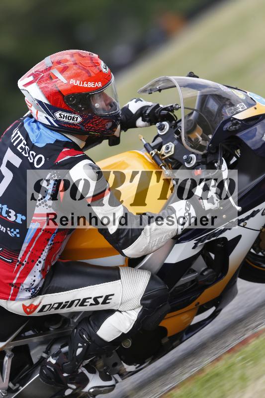 /18 23.05.2025 Get Faster Caremotion ADR/Gruppe gruen/9